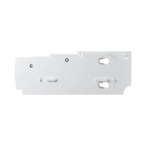 GE Part# WR72X10434 Side Support (OEM) Left