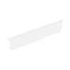 Ge Guide Roller Veg Pan - WR72X10447