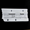 Ge Slide Holder Fz Rh - WR72X10451
