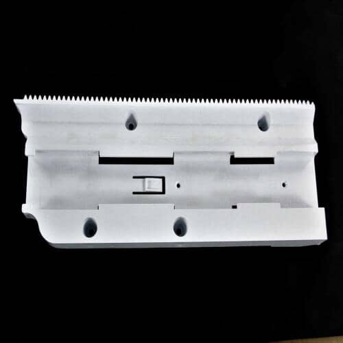 Ge Slide Holder Fz Rh - WR72X10451