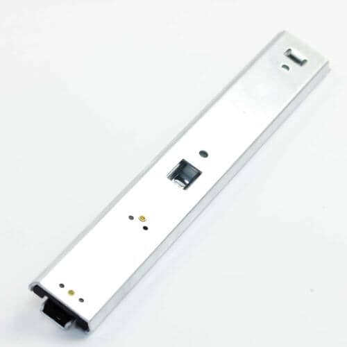 GE Part# WR72X10452 Slide (OEM) Lower/Right