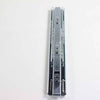 Ge Slide Lower Fz Lh - WR72X10454