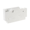 GE Part# WR72X10456 Side Support (OEM) Right