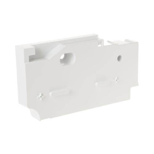 GE Part# WR72X10456 Side Support (OEM) Right