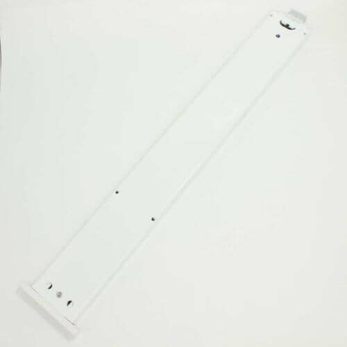 GE Refrigerator and Freezer Meat Pan Slide Assembly WR72X10463