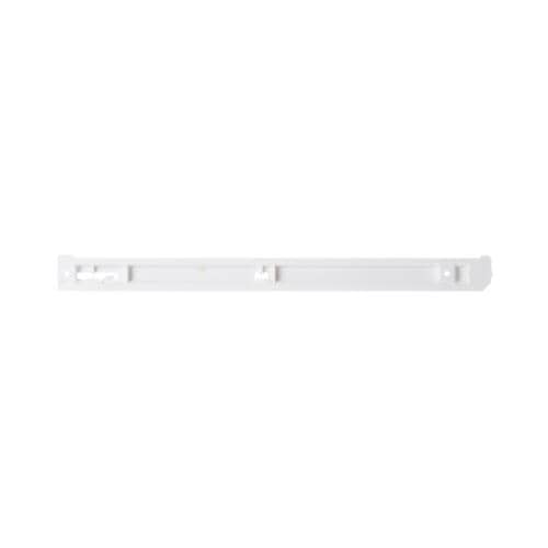 GE Part# WR72X206 Drawer Slide Rail Assembly (OEM) Right