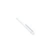 GE Refrigerator and Freezer Crisper Drawer Slide Rail Assembly (Left) WR72X207