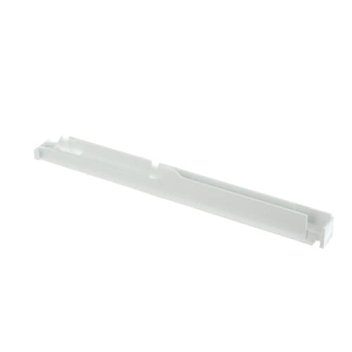 GE Part# WR72X208 Drawer Slide Assembly (OEM) Right