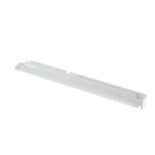 GE Part# WR72X208 Drawer Slide Assembly (OEM) Right