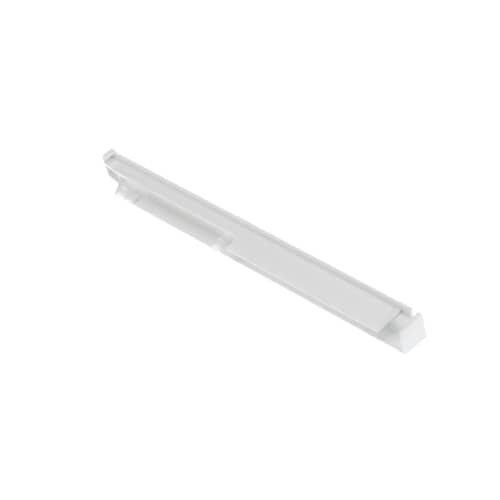 GE Part# WR72X209 Drawer Slide Assembly (OEM) Left