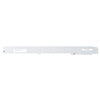 GE Part# WR72X210 Slide Pan (OEM) Right