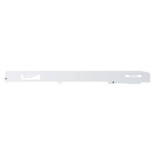 GE Part# WR72X210 Slide Pan (OEM) Right
