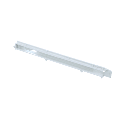 GE Part# WR72X211 Slide Pan (OEM) Left