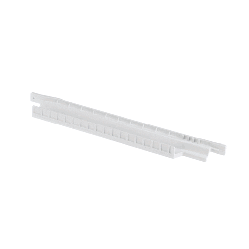 GE Snack Pan Rail RH WR72X21684