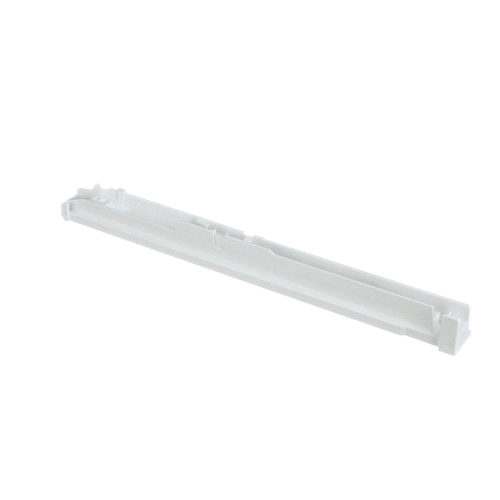 GE Refrigerator Crisper Drawer Slide Rail Assembly (Right) GSH25KGMDBB