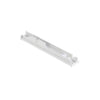 GE Part# WR72X241 Slide Assembly (OEM) Left