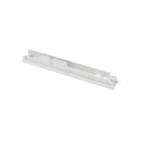 GE Part# WR72X241 Slide Assembly (OEM) Left