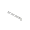 GE Refrigerator and Freezer Drawer Slide Assembly (Right) WR72X242