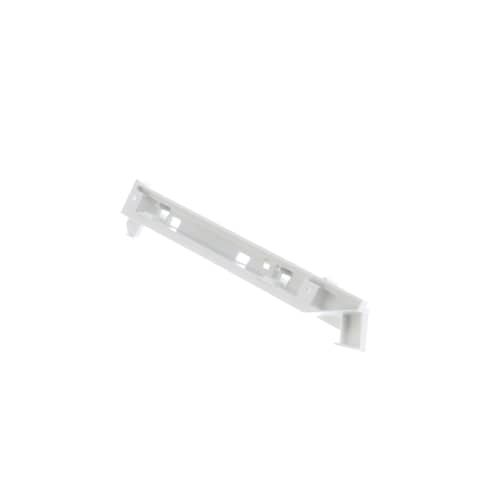 GE Refrigerator and Freezer Drawer Slide Assembly (Right) WR72X242