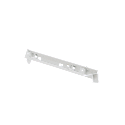 GE Refrigerator and Freezer Drawer Slide Assembly (Right) WR72X242