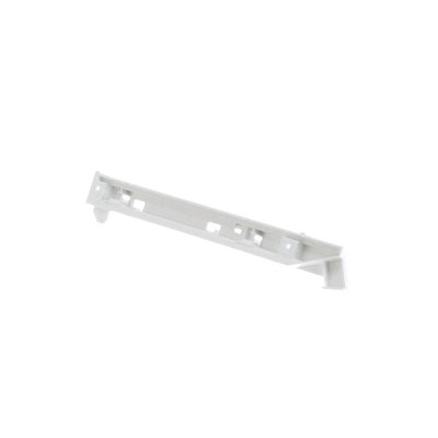 GE Refrigerator Drawer Slide Assembly (Right) TFX25PABGAA