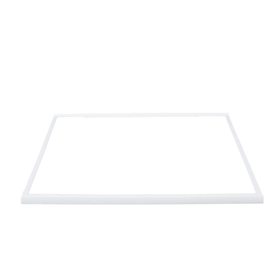 GE Part# WR72X25193 Full Shelf Assembly (OEM)