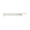 GE Part# WR72X253 Drawer Slide Rail (OEM)