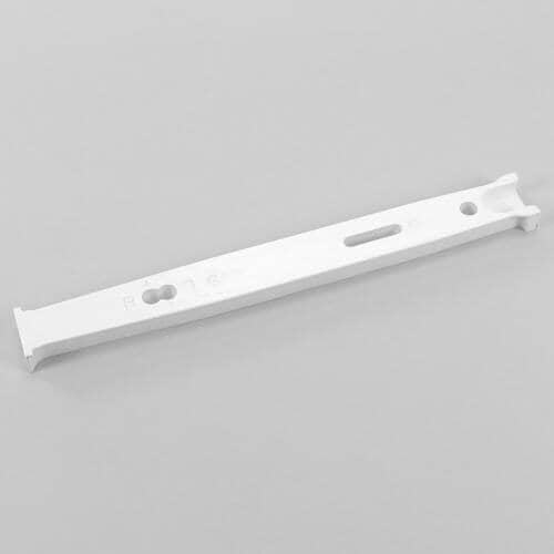 GE Part# WR72X27074 Glide Support Lh &amp; Rh Bis (OEM)