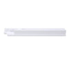 Ge Glide Upper Basket - WR72X27367