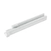 GE Basket Glide WR72X27368