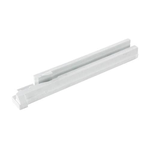 GE Basket Glide WR72X27368
