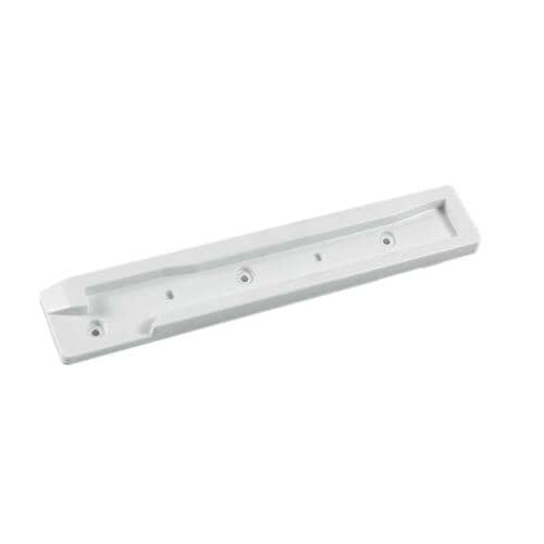 Ge Crisper Rail (Rh) - WR72X28474