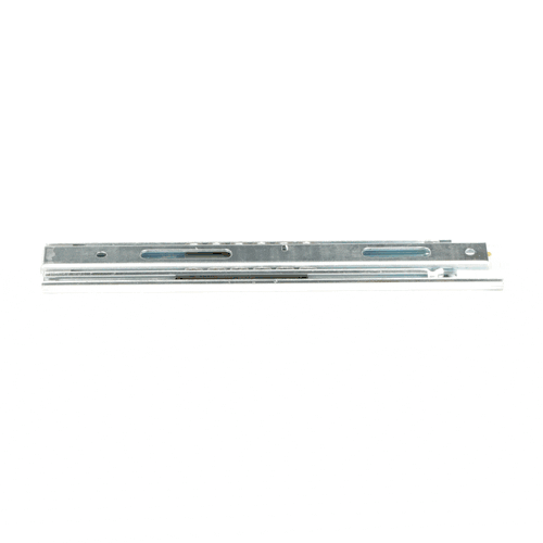 GE Meat Pan Slide WR72X29093
