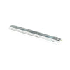 Ge Meat Pan Slide - WR72X29093