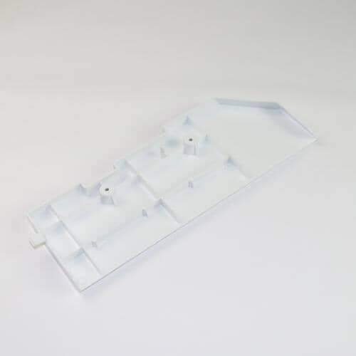 GE Part# WR72X29825 Side Bracket (Left) - Genuine OEM