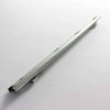 GE Part# WR72X30213 Wine Shelf Slide - Genuine OEM