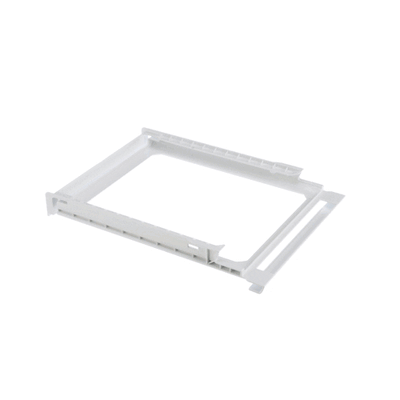 GE GTS17GSNERSS Snack Drawer Shelf Genuine OEM