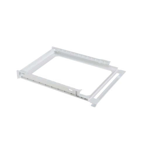 GE GTS17GSNERSS Refrigerator Snack Drawer Shelf