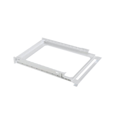 GE GTE17GTNBRBB Snack Drawer Shelf Genuine OEM