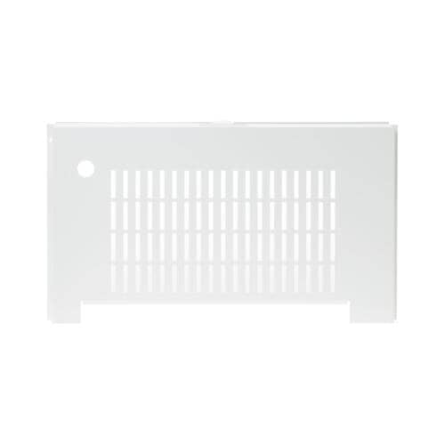 Samsung Assembly Stand P-Cover Top Lef - BN96-45797C