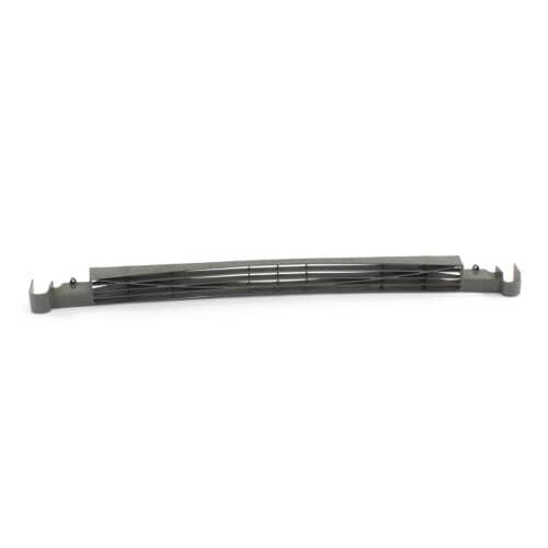 GE Part# WR74X10244 Grille Base (OEM)