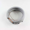 GE Part# WR74X10266 Grille Base (OEM)