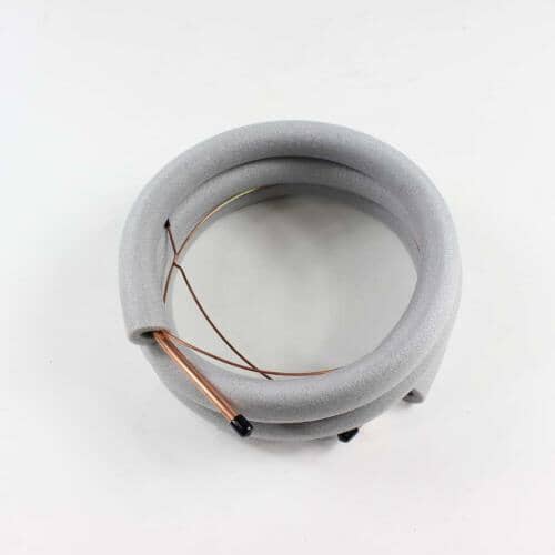 GE Part# WR74X10266 Grille Base (OEM)