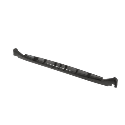 GE Refrigerator Base Vent Grille (Black) GSHS9NGYDCSS