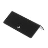 Ge Toe Kick Bracket - WR74X34510