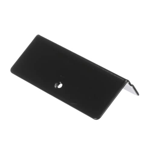 Ge Toe Kick Bracket - WR74X34510