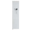 GE Part# WR78X11646 Freezer Door (OEM) White