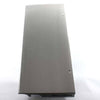 Delonghi Power Board (Sw11.4 120V) - 5213215691