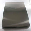 GE Part# WR78X12739 Door Foam Assembly (OEM) FR BW RH