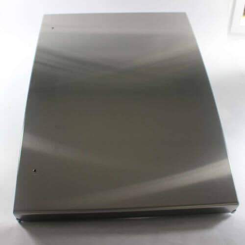 GE Part# WR78X12739 Door Foam Assembly (OEM) FR BW RH